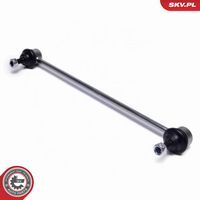 ESEN SKV 04SKV720 - Juego de barras, suspensión de las ruedas