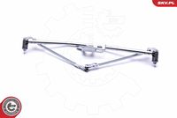 ESEN SKV 05SKV085 - Varillaje de limpiaparabrisas