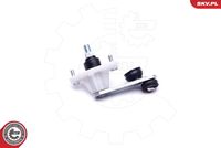 ESEN SKV 05SKV087 - Varillaje de limpiaparabrisas