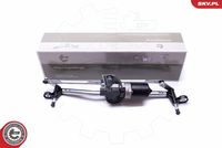 ESEN SKV 05SKV108 - Varillaje de limpiaparabrisas