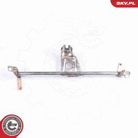 ESEN SKV 05SKV005 - Varillaje de limpiaparabrisas