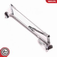 ESEN SKV 05SKV031 - Varillaje de limpiaparabrisas