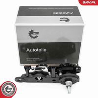 ESEN SKV 05SKV176 - Varillaje de limpiaparabrisas