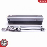 ESEN SKV 05SKV073 - Varillaje de limpiaparabrisas