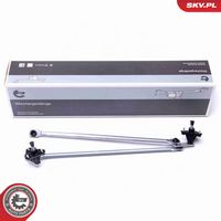 ESEN SKV 05SKV075 - Varillaje de limpiaparabrisas