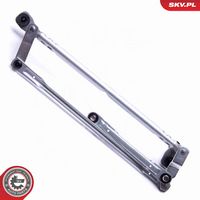 ESEN SKV 05SKV091 - Varillaje de limpiaparabrisas