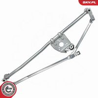ESEN SKV 05SKV200 - Varillaje de limpiaparabrisas