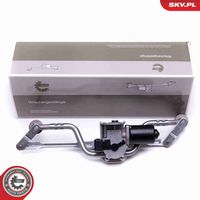 ESEN SKV 05SKV107 - Varillaje de limpiaparabrisas