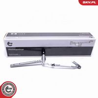 ESEN SKV 05SKV115 - Varillaje de limpiaparabrisas