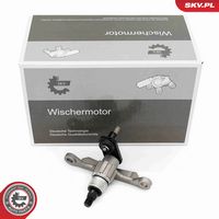 ESEN SKV 05SKV145 - Varillaje de limpiaparabrisas