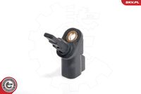 ESEN SKV 06SKV001 - Sensor, revoluciones de la rueda
