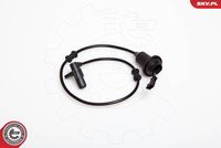 ESEN SKV 06SKV002 - Sensor, revoluciones de la rueda