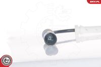 ESEN SKV 06SKV003 - Sensor, revoluciones de la rueda