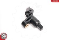 ESEN SKV 06SKV006 - Sensor, revoluciones de la rueda