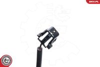 ESEN SKV 06SKV008 - Sensor, revoluciones de la rueda