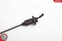 ESEN SKV 06SKV002 - Sensor, revoluciones de la rueda