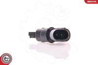 ESEN SKV 06SKV010 - Sensor, revoluciones de la rueda
