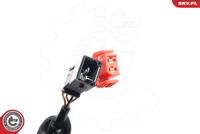 ESEN SKV 06SKV012 - Sensor, revoluciones de la rueda