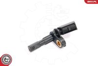 ESEN SKV 06SKV021 - Sensor, revoluciones de la rueda