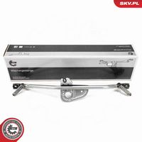 ESEN SKV 05SKV162 - Varillaje de limpiaparabrisas