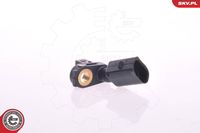 ESEN SKV 06SKV023 - Sensor, revoluciones de la rueda