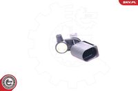 ESEN SKV 06SKV017 - Sensor, revoluciones de la rueda