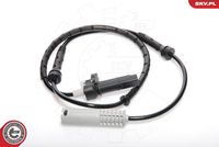 ESEN SKV 06SKV034 - Sensor, revoluciones de la rueda