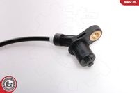 ESEN SKV 06SKV036 - Sensor, revoluciones de la rueda