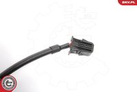 ESEN SKV 06SKV031 - Sensor, revoluciones de la rueda