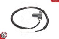 ESEN SKV 06SKV043 - Sensor, revoluciones de la rueda