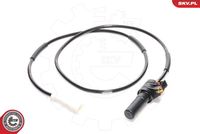 ESEN SKV 06SKV050 - Sensor, revoluciones de la rueda
