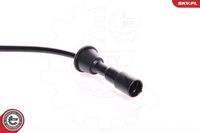 ESEN SKV 06SKV056 - Sensor, revoluciones de la rueda