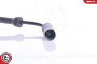 ESEN SKV 06SKV073 - Sensor, revoluciones de la rueda