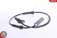 ESEN SKV 06SKV073 - Sensor, revoluciones de la rueda