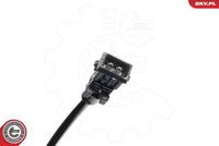 ESEN SKV 06SKV093 - Sensor, revoluciones de la rueda