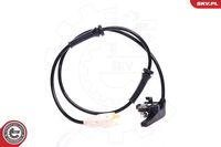 ESEN SKV 06SKV103 - Sensor, revoluciones de la rueda