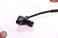 ESEN SKV 06SKV096 - Sensor, revoluciones de la rueda