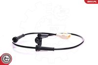 ESEN SKV 06SKV104 - Sensor, revoluciones de la rueda
