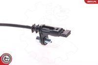 ESEN SKV 06SKV105 - Sensor, revoluciones de la rueda