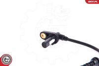 ESEN SKV 06SKV115 - Sensor, revoluciones de la rueda