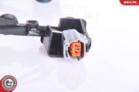 ESEN SKV 06SKV125 - Sensor, revoluciones de la rueda