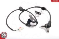 ESEN SKV 06SKV123 - Sensor, revoluciones de la rueda