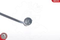 ESEN SKV 06SKV131 - Sensor, revoluciones de la rueda