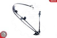 ESEN SKV 06SKV141 - Sensor, revoluciones de la rueda