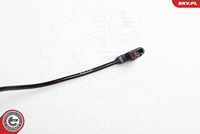 ESEN SKV 06SKV142 - Sensor, revoluciones de la rueda