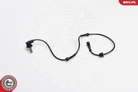 ESEN SKV 06SKV160 - Sensor, revoluciones de la rueda