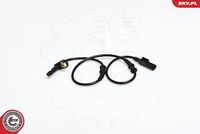 ESEN SKV 06SKV147 - Sensor, revoluciones de la rueda