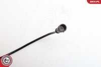 ESEN SKV 06SKV174 - Sensor, revoluciones de la rueda