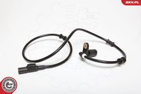 ESEN SKV 06SKV179 - Sensor, revoluciones de la rueda
