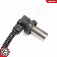 ESEN SKV 06SKV009 - Sensor, revoluciones de la rueda